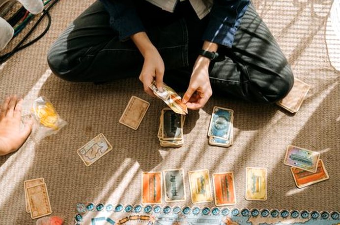 cập nhật game Jun88