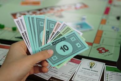 cập nhật game Jun88