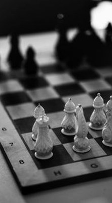 cập nhật game Jun88